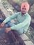 Singh M...