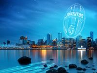 مماني ابراهيم