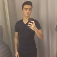 Мартин Тодоров