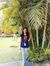 Diksha ...