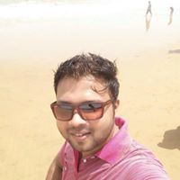 Muhammad Rizwan