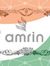 Amrin S...