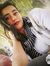 Haya Abed