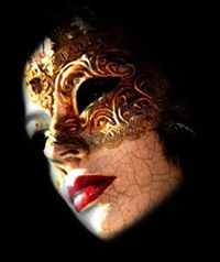 ΕΙΡΗΝΗ ΜΠΑΡΚΟΥΡΑ