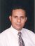 Ahmed S...