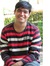 Omkar Shukla