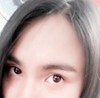 Đậm Lâm