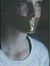 Abdalh ...