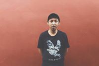 Adit Cobain