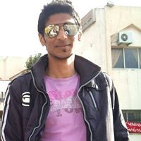 دنيا الحياة