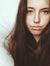 Lily Rich