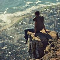 عثمان الكاروري