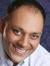 Sumit S...