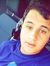 Samer A...