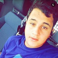 Samer Abusalem
