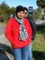 Nasreen...