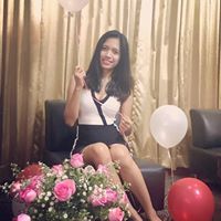 Ohnmar Aung Naing Oo