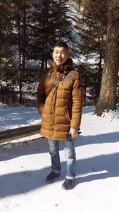 Г. Гуахалиун