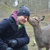 Mads Bangsborg