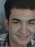 Ahmed A...