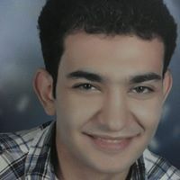 Ahmed Al Azazy