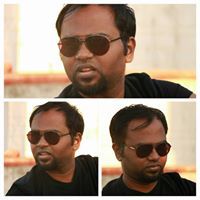 Narendran Chandrasekaran
