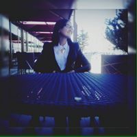 Дашдаваа Дака