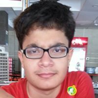 Gowtham Sivaramakrishnan