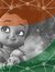 Deepak ...