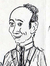 Gerard Pourlavie