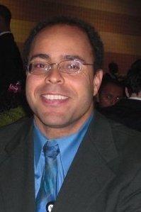 John S Watson
