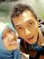Hadziq ...