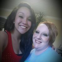 Mindy Stepp Crossland