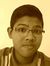 Ahmad H...