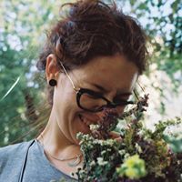 Viktoriya Arkhipenko