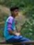 Aniket ...