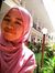 Nur Hayati
