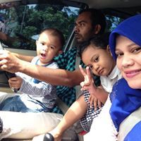 Ta Masyithah