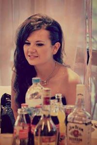 Биляна Велева