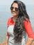 paresh