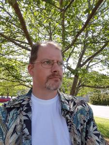 PRJohnsonAuthor