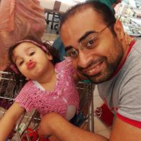 Ayman Elgebally