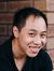 Eddie Lam