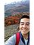 Erick L...