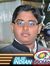 Manish ...