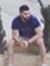Ahmad S...