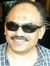 Emad Eladl