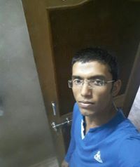 Rakesh Sapoonia