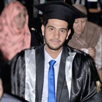 Tarek Mohamed
