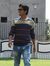 Nikhil ...